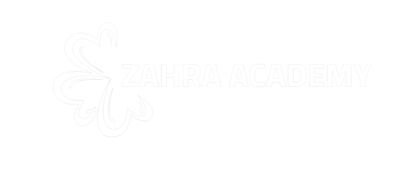 زهرة