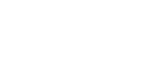 Zahra Academy