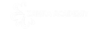 زهرة